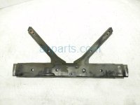 $295 Nissan 4TH CROSS MEMBER BAR $295 Nissan 4TH CROSS MEMBER BAR