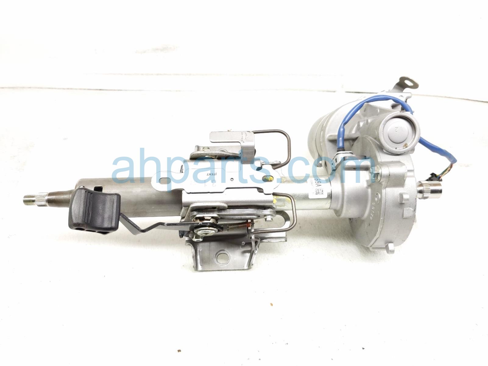 $150 Toyota STEERING COLUMN ASSY