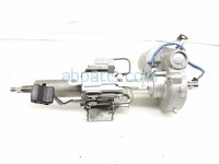 $150 Toyota STEERING COLUMN ASSY $150 Toyota STEERING COLUMN ASSY