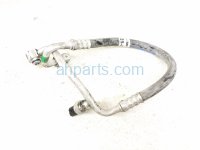 $35 Honda A/C DISCHARGE HOSE - 1.5L $35 Honda A/C DISCHARGE HOSE - 1.5L