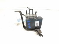 $250 Honda ABS/VSA PUMP MODULATOR - AWD $250 Honda ABS/VSA PUMP MODULATOR - AWD