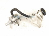 $150 Honda BRAKE MASTER CYLINDER W/RESERVOIR $150 Honda BRAKE MASTER CYLINDER W/RESERVOIR