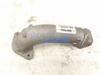 $45 Honda INTERCOOLER B PIPE JOINT - 1.5T $45 Honda INTERCOOLER B PIPE JOINT - 1.5T