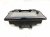 Sold 2018 Honda Odyssey Radio Display Screen 39710 THR 315 Replacement Sold 2018 Honda Odyssey Radio Display Screen 39710 THR 315 Replacement thumbnail