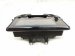 Sold 2018 Honda Odyssey Radio Display Screen 39710 THR 315 Replacement Sold 2018 Honda Odyssey Radio Display Screen 39710 THR 315 Replacement thumbnail