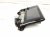 Sold 2018 Honda Odyssey Radio Display Screen 39710 THR 315 Replacement Sold 2018 Honda Odyssey Radio Display Screen 39710 THR 315 Replacement thumbnail