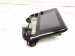 Sold 2018 Honda Odyssey Radio Display Screen 39710 THR 315 Replacement Sold 2018 Honda Odyssey Radio Display Screen 39710 THR 315 Replacement thumbnail