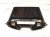 Sold 2018 Honda Odyssey Radio Display Screen 39710 THR 315 Replacement Sold 2018 Honda Odyssey Radio Display Screen 39710 THR 315 Replacement thumbnail