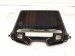 Sold 2018 Honda Odyssey Radio Display Screen 39710 THR 315 Replacement Sold 2018 Honda Odyssey Radio Display Screen 39710 THR 315 Replacement thumbnail