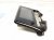 Sold 2018 Honda Odyssey Radio Display Screen 39710 THR 315 Replacement Sold 2018 Honda Odyssey Radio Display Screen 39710 THR 315 Replacement thumbnail