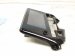 Sold 2018 Honda Odyssey Radio Display Screen 39710 THR 315 Replacement Sold 2018 Honda Odyssey Radio Display Screen 39710 THR 315 Replacement thumbnail