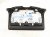 Sold 2018 Honda Odyssey Radio Display Screen 39710 THR 315 Replacement Sold 2018 Honda Odyssey Radio Display Screen 39710 THR 315 Replacement thumbnail