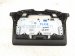 Sold 2018 Honda Odyssey Radio Display Screen 39710 THR 315 Replacement Sold 2018 Honda Odyssey Radio Display Screen 39710 THR 315 Replacement thumbnail