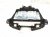 Sold 2018 Honda Odyssey Radio Display Screen 39710 THR 315 Replacement Sold 2018 Honda Odyssey Radio Display Screen 39710 THR 315 Replacement thumbnail