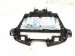 Sold 2018 Honda Odyssey Radio Display Screen 39710 THR 315 Replacement Sold 2018 Honda Odyssey Radio Display Screen 39710 THR 315 Replacement thumbnail