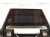Sold 2018 Honda Odyssey Radio Display Screen 39710 THR 315 Replacement Sold 2018 Honda Odyssey Radio Display Screen 39710 THR 315 Replacement thumbnail