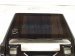 Sold 2018 Honda Odyssey Radio Display Screen 39710 THR 315 Replacement Sold 2018 Honda Odyssey Radio Display Screen 39710 THR 315 Replacement thumbnail