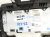 Sold 2018 Honda Odyssey Radio Display Screen 39710 THR 315 Replacement Sold 2018 Honda Odyssey Radio Display Screen 39710 THR 315 Replacement thumbnail