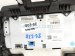 Sold 2018 Honda Odyssey Radio Display Screen 39710 THR 315 Replacement Sold 2018 Honda Odyssey Radio Display Screen 39710 THR 315 Replacement thumbnail
