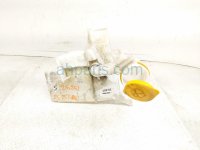 $65 Subaru WINDSHIELD WASHER RESERVOIR TANK $65 Subaru WINDSHIELD WASHER RESERVOIR TANK