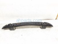 $125 Subaru REAR BUMPER REINFORCEMENT - $125 Subaru REAR BUMPER REINFORCEMENT -