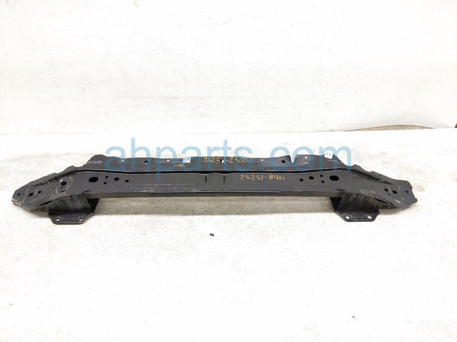 $149 Subaru FRONT IMPACT BAR - $149 Subaru FRONT IMPACT BAR -