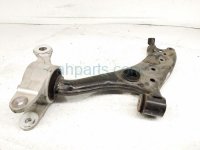 $175 Honda FR/LH LOWER CONTROL ARM $175 Honda FR/LH LOWER CONTROL ARM