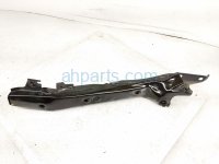 $75 Honda FR/LH SUB FRAME EXTENSION BRACE $75 Honda FR/LH SUB FRAME EXTENSION BRACE
