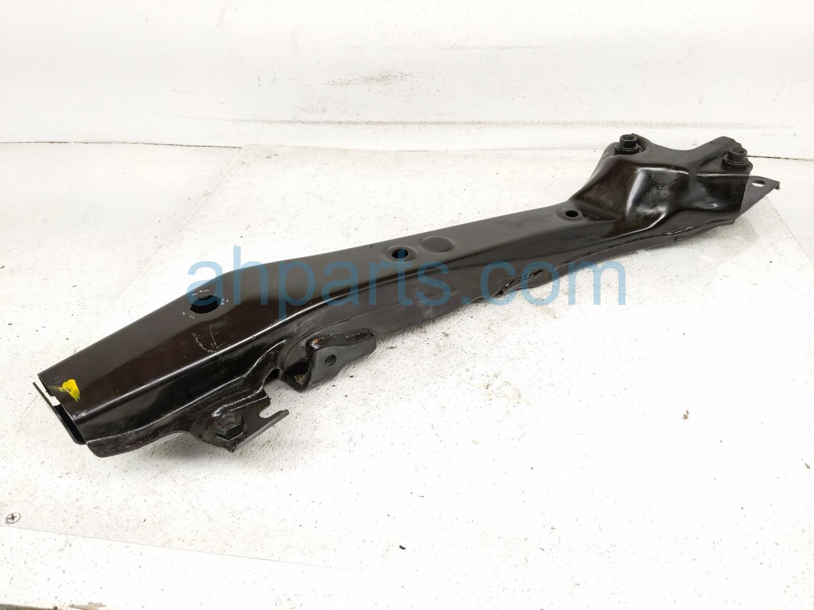 $75 Honda FR/RH SUB FRAME EXTENSION BRACE $75 Honda FR/RH SUB FRAME EXTENSION BRACE