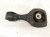 Sold 2024 Honda HR V Engine/motor Lower Engine Torque Rod Mount 2.0l 50890 T20 A11 Replacement Sold 2024 Honda HR V Engine/motor Lower Engine Torque Rod Mount 2.0l 50890 T20 A11 Replacement thumbnail