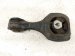Sold 2024 Honda HR V Engine/motor Lower Engine Torque Rod Mount 2.0l 50890 T20 A11 Replacement Sold 2024 Honda HR V Engine/motor Lower Engine Torque Rod Mount 2.0l 50890 T20 A11 Replacement thumbnail