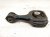 Sold 2024 Honda HR V Engine/motor Lower Engine Torque Rod Mount 2.0l 50890 T20 A11 Replacement Sold 2024 Honda HR V Engine/motor Lower Engine Torque Rod Mount 2.0l 50890 T20 A11 Replacement thumbnail