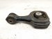 Sold 2024 Honda HR V Engine/motor Lower Engine Torque Rod Mount 2.0l 50890 T20 A11 Replacement Sold 2024 Honda HR V Engine/motor Lower Engine Torque Rod Mount 2.0l 50890 T20 A11 Replacement thumbnail