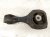 Sold 2024 Honda HR V Engine/motor Lower Engine Torque Rod Mount 2.0l 50890 T20 A11 Replacement Sold 2024 Honda HR V Engine/motor Lower Engine Torque Rod Mount 2.0l 50890 T20 A11 Replacement thumbnail