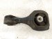 Sold 2024 Honda HR V Engine/motor Lower Engine Torque Rod Mount 2.0l 50890 T20 A11 Replacement Sold 2024 Honda HR V Engine/motor Lower Engine Torque Rod Mount 2.0l 50890 T20 A11 Replacement thumbnail