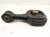 Sold 2024 Honda HR V Engine/motor Lower Engine Torque Rod Mount 2.0l 50890 T20 A11 Replacement Sold 2024 Honda HR V Engine/motor Lower Engine Torque Rod Mount 2.0l 50890 T20 A11 Replacement thumbnail