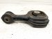 Sold 2024 Honda HR V Engine/motor Lower Engine Torque Rod Mount 2.0l 50890 T20 A11 Replacement Sold 2024 Honda HR V Engine/motor Lower Engine Torque Rod Mount 2.0l 50890 T20 A11 Replacement thumbnail
