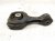 Sold 2024 Honda HR V Engine/motor Lower Engine Torque Rod Mount 2.0l 50890 T20 A11 Replacement Sold 2024 Honda HR V Engine/motor Lower Engine Torque Rod Mount 2.0l 50890 T20 A11 Replacement thumbnail