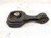 Sold 2024 Honda HR V Engine/motor Lower Engine Torque Rod Mount 2.0l 50890 T20 A11 Replacement Sold 2024 Honda HR V Engine/motor Lower Engine Torque Rod Mount 2.0l 50890 T20 A11 Replacement thumbnail