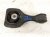Sold 2024 Honda HR V Engine/motor Lower Engine Torque Rod Mount 2.0l 50890 T20 A11 Replacement Sold 2024 Honda HR V Engine/motor Lower Engine Torque Rod Mount 2.0l 50890 T20 A11 Replacement thumbnail
