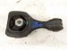 Sold 2024 Honda HR V Engine/motor Lower Engine Torque Rod Mount 2.0l 50890 T20 A11 Replacement Sold 2024 Honda HR V Engine/motor Lower Engine Torque Rod Mount 2.0l 50890 T20 A11 Replacement thumbnail