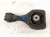 Sold 2024 Honda HR V Engine/motor Lower Engine Torque Rod Mount 2.0l 50890 T20 A11 Replacement Sold 2024 Honda HR V Engine/motor Lower Engine Torque Rod Mount 2.0l 50890 T20 A11 Replacement thumbnail