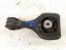 Sold 2024 Honda HR V Engine/motor Lower Engine Torque Rod Mount 2.0l 50890 T20 A11 Replacement Sold 2024 Honda HR V Engine/motor Lower Engine Torque Rod Mount 2.0l 50890 T20 A11 Replacement thumbnail