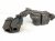 Sold 2024 Honda HR V Intake Air Cleaner Resonator Chamber 17230 6CT A01 Replacement Sold 2024 Honda HR V Intake Air Cleaner Resonator Chamber 17230 6CT A01 Replacement thumbnail