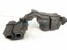 Sold 2024 Honda HR V Intake Air Cleaner Resonator Chamber 17230 6CT A01 Replacement Sold 2024 Honda HR V Intake Air Cleaner Resonator Chamber 17230 6CT A01 Replacement thumbnail