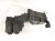 Sold 2024 Honda HR V Intake Air Cleaner Resonator Chamber 17230 6CT A01 Replacement Sold 2024 Honda HR V Intake Air Cleaner Resonator Chamber 17230 6CT A01 Replacement thumbnail