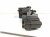 Sold 2024 Honda HR V Intake Air Cleaner Resonator Chamber 17230 6CT A01 Replacement Sold 2024 Honda HR V Intake Air Cleaner Resonator Chamber 17230 6CT A01 Replacement thumbnail