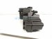 Sold 2024 Honda HR V Intake Air Cleaner Resonator Chamber 17230 6CT A01 Replacement Sold 2024 Honda HR V Intake Air Cleaner Resonator Chamber 17230 6CT A01 Replacement thumbnail
