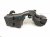 Sold 2024 Honda HR V Intake Air Cleaner Resonator Chamber 17230 6CT A01 Replacement Sold 2024 Honda HR V Intake Air Cleaner Resonator Chamber 17230 6CT A01 Replacement thumbnail