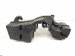 Sold 2024 Honda HR V Intake Air Cleaner Resonator Chamber 17230 6CT A01 Replacement Sold 2024 Honda HR V Intake Air Cleaner Resonator Chamber 17230 6CT A01 Replacement thumbnail